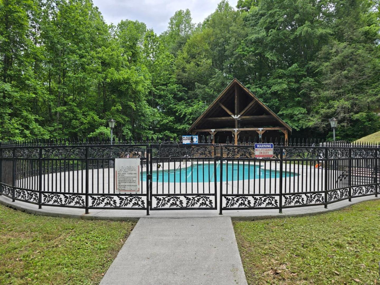 Cades Cove Hide Away Villa Townsend Dış mekan fotoğraf